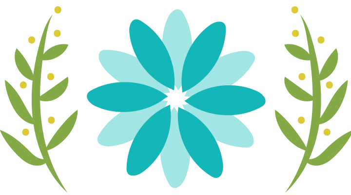 Stenio – Me, Myself, and I